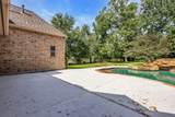 27434 Whispering Maple Way - Photo 39