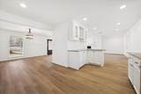 4314 Oxhill - Photo 10
