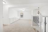 4314 Oxhill - Photo 15