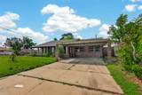 3703 Tiffany Drive - Photo 10