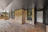 3703 Tiffany Drive - Photo 11