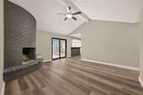 3703 Tiffany Drive - Photo 12