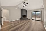 3703 Tiffany Drive - Photo 13