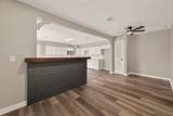 3703 Tiffany Drive - Photo 15