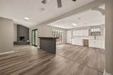 3703 Tiffany Drive - Photo 16