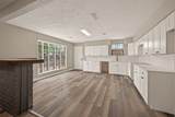 3703 Tiffany Drive - Photo 17