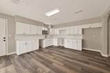 3703 Tiffany Drive - Photo 18