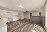 3703 Tiffany Drive - Photo 19