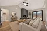3703 Tiffany Drive - Photo 2
