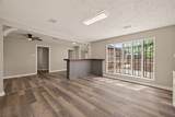 3703 Tiffany Drive - Photo 20