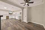3703 Tiffany Drive - Photo 21