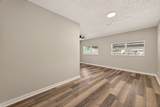 3703 Tiffany Drive - Photo 22