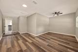 3703 Tiffany Drive - Photo 23
