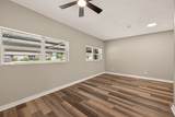 3703 Tiffany Drive - Photo 25
