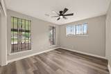 3703 Tiffany Drive - Photo 26