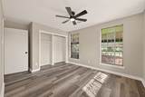 3703 Tiffany Drive - Photo 27