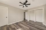 3703 Tiffany Drive - Photo 28
