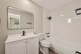 3703 Tiffany Drive - Photo 29