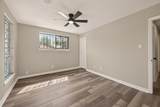 3703 Tiffany Drive - Photo 30