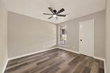 3703 Tiffany Drive - Photo 31