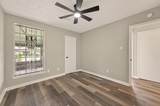 3703 Tiffany Drive - Photo 32