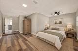 3703 Tiffany Drive - Photo 5