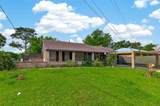 3703 Tiffany Drive - Photo 9