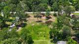 1603 Sungail Dr Drive - Photo 10