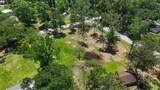 1603 Sungail Dr Drive - Photo 11