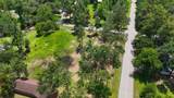 1603 Sungail Dr Drive - Photo 12