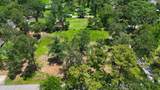 1603 Sungail Dr Drive - Photo 13