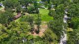 1603 Sungail Dr Drive - Photo 14
