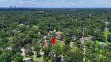 1603 Sungail Dr Drive - Photo 16