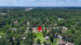 1603 Sungail Dr Drive - Photo 17