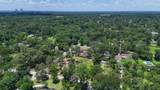 1603 Sungail Dr Drive - Photo 18