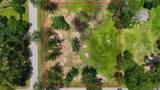 1603 Sungail Dr Drive - Photo 2