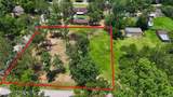 1603 Sungail Dr Drive - Photo 3