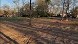 1603 Sungail Dr Drive - Photo 5