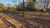 1603 Sungail Dr Drive - Photo 7