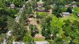 1603 Sungail Dr Drive - Photo 8