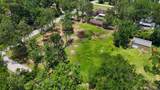 1603 Sungail Dr Drive - Photo 9