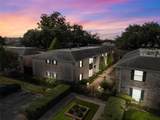7900 Westheimer Road - Photo 23