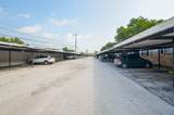 7900 Westheimer Road - Photo 24