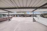 7900 Westheimer Road - Photo 25