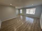 7900 Westheimer Road - Photo 6