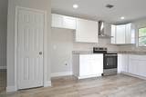 4527 Adonis Drive - Photo 13