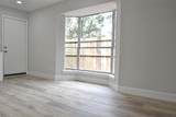 4527 Adonis Drive - Photo 15