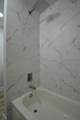 4527 Adonis Drive - Photo 25