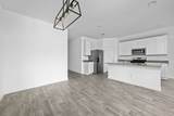 3831 Beltingham Bend Way - Photo 12