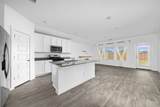 3831 Beltingham Bend Way - Photo 13